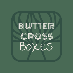 Buttercross Boxes