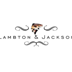 Lambton & Jackon