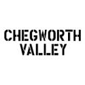 Chegworth Valley (Borough Market)