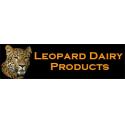 Leopard Dairy Products