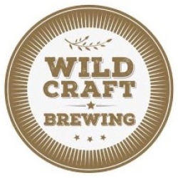 Wildcraft Brewery