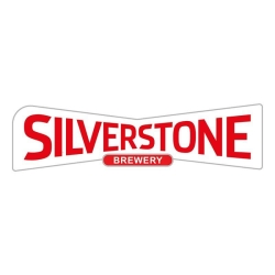 Siverstone Brewery