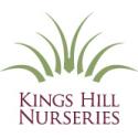 Kings Hill Nursery