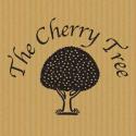 Cherry Tree Preserves