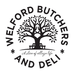 Welford Butchers And Deli