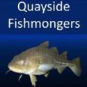Quayside Fish