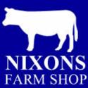 W Nixon & Sons Ltd