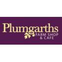 Plumgarths Farm Shop