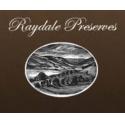 Raydale Preserves