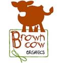 Brown Cow Organics