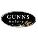 Gunns Bakery Sandy