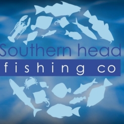 Southern Head Fishing Co.