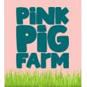 The Pink Pig Farm Shop, Restaurant & Farm Trail