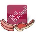 Best Butchers