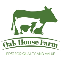 Oak House Farm