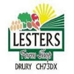 Lesters Farm Shop