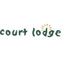 Court Lodge Organics