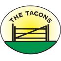 The Tacons