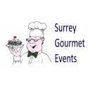 Surrey Gourmet Catering