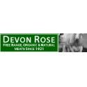 Devon Rose Ltd
