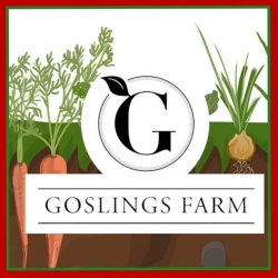 Goslings Farm Shop