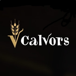 Calvors Brewery Ltd