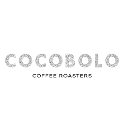 Cocobolo Coffee Roasters