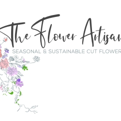The Flower Artisan
