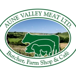 Aune Valley Meat