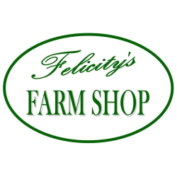 Felicitys Farm Shop