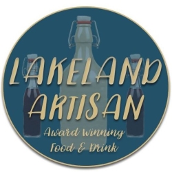 Lakeland Artisan Ltd