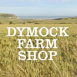 Dymock Farm Shop