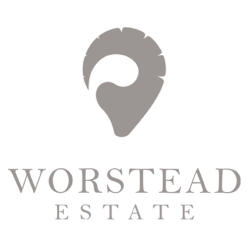 Worstead Farms Ltd