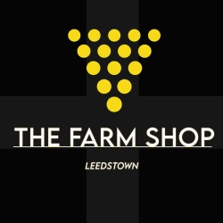 The Farm Shop Leedstown
