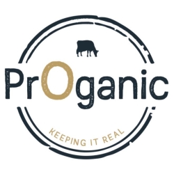 PrOganic Dairy