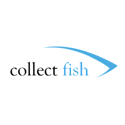 Collect Fish