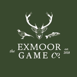 Exmoor Game