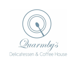 Quarmby's Delicatessen & Coffee House