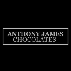 Anthony James Chocolates