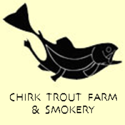 Chirk Trout Farm & Smokery