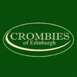 Crombies of Edinburgh