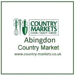 Abingdon Country Market