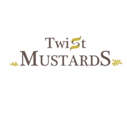Twist Mustards