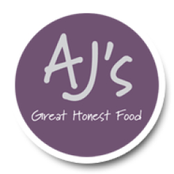 AJ's Foods