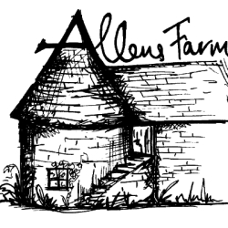 Allens Farm