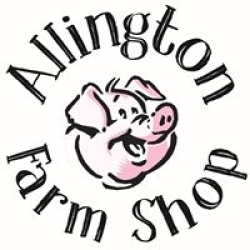 Allington Farm Shop