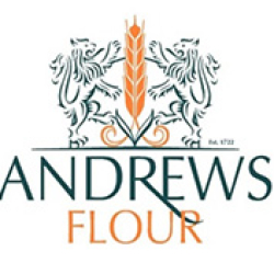Andrews Flour