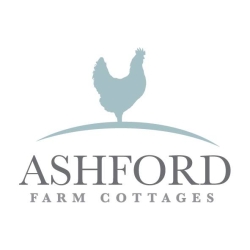 Ashford Farm Cottages