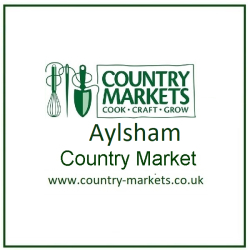 Aylsham Country Market