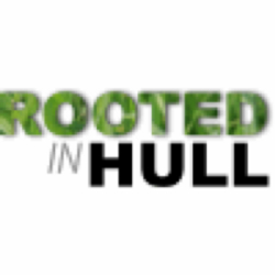Rooted in Hull